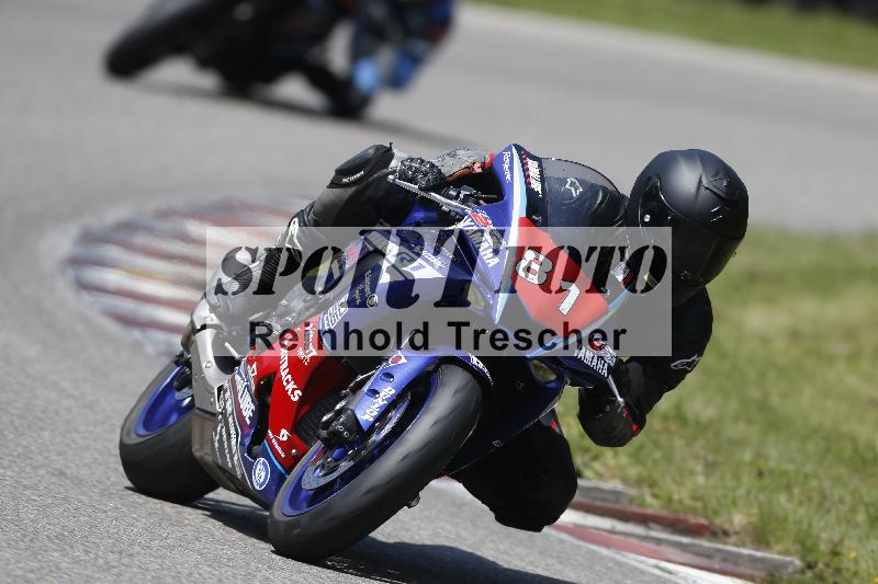 /Archiv-2025/26 11.06.2025 Peter Studer have fun ADR/Gruppe gelb/81